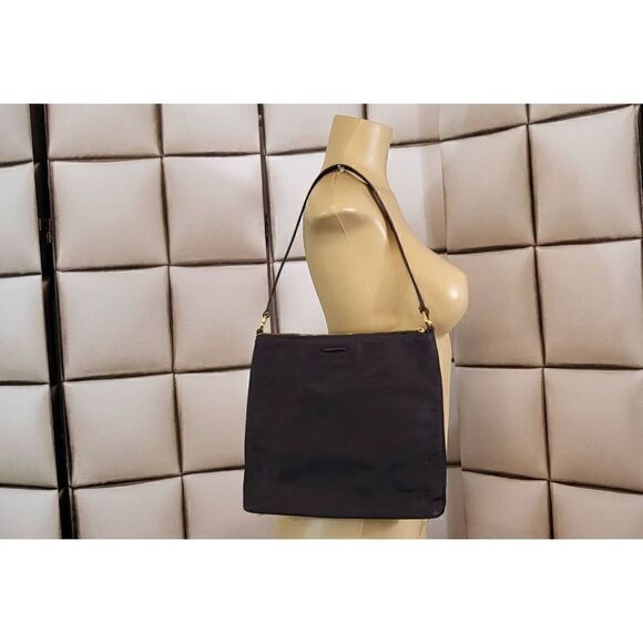 Kate Spade canvas bag - Picture 7 of 7